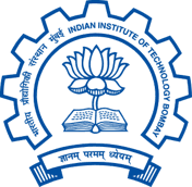 IIT Bombay logo