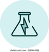 Electrochemical Biosensors