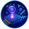 Quantum Biosensing