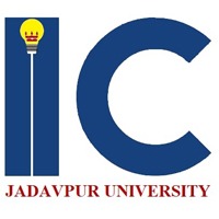 IIC Jadavpur University logo
